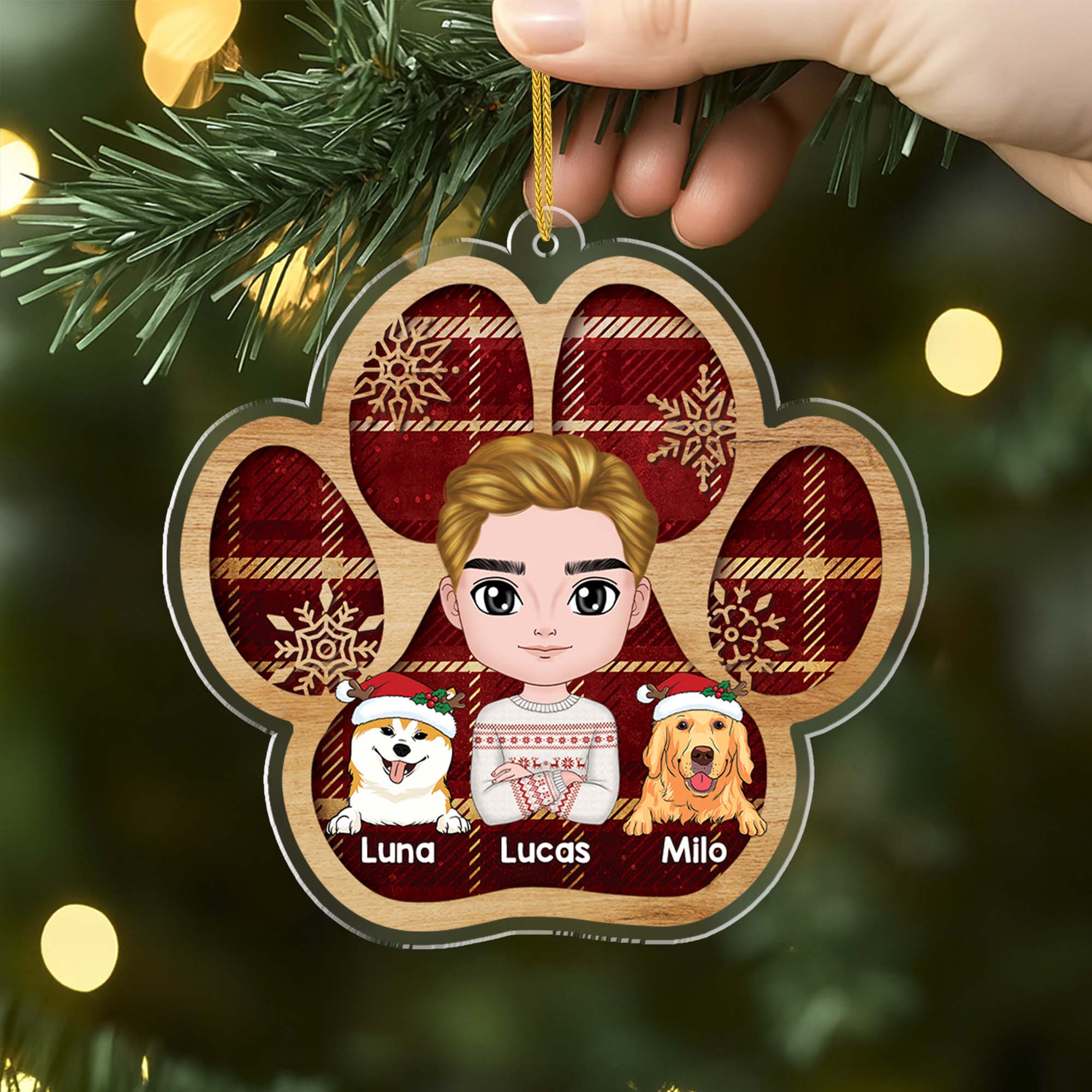 2_2f8ee0aa 8e72 47f9 a48f 8d8a60cb9b4f