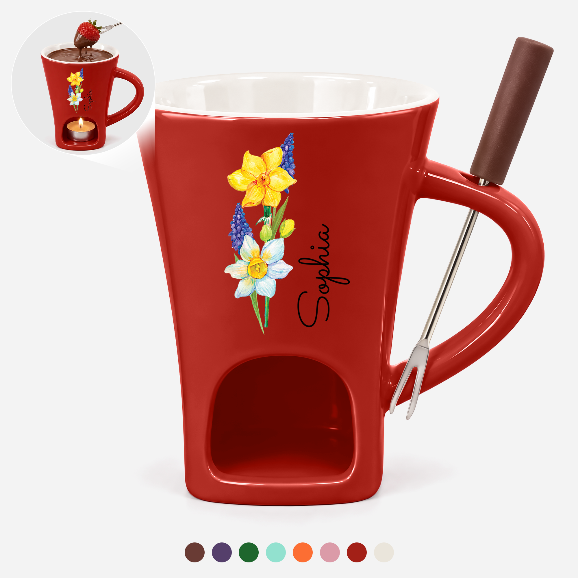2_3be7caff 6c78 4299 bae1 6dafb709b65f