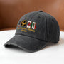 2_458ca32f 9cd7 4fba 9a25 e8fb40088baa