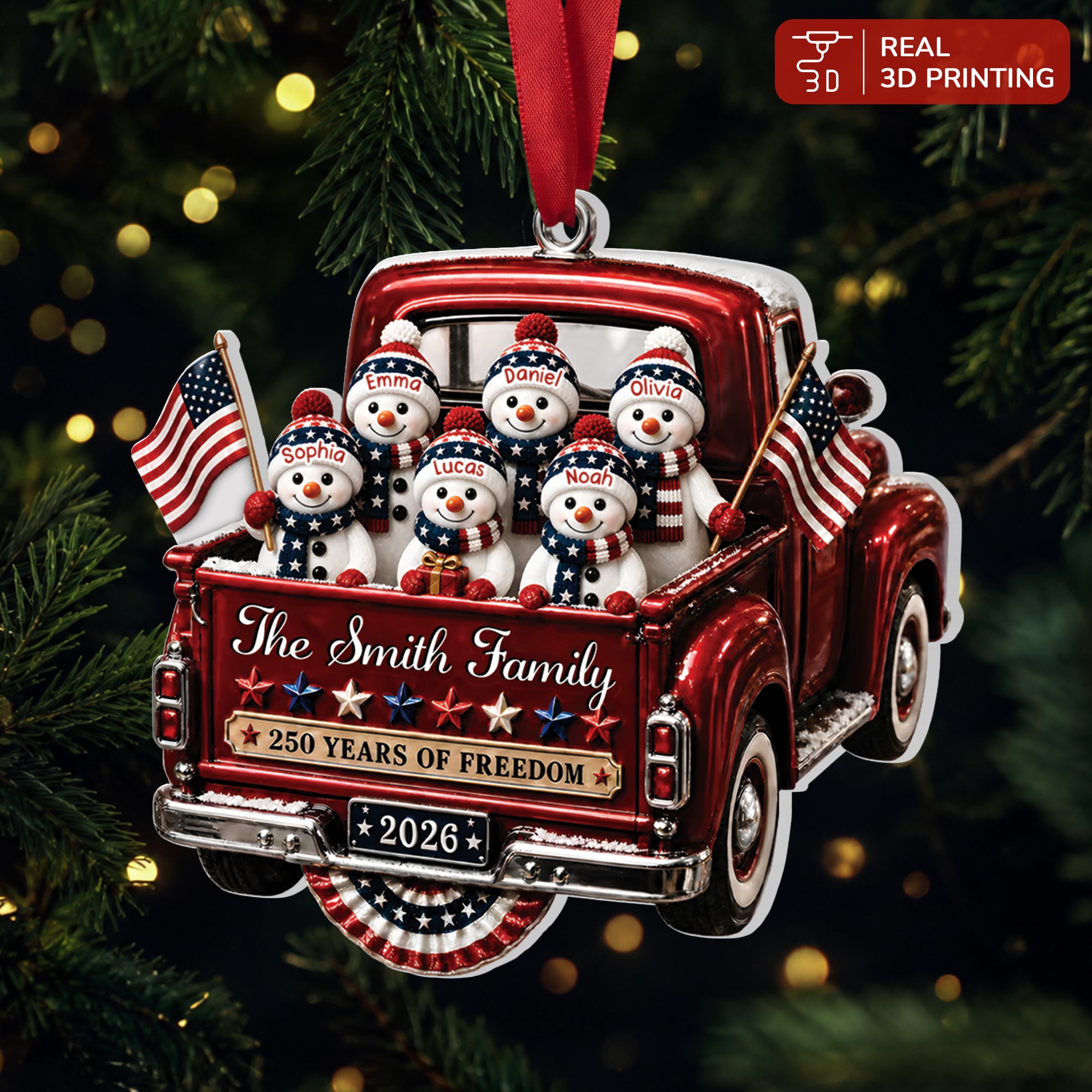 2_47ea5c1a 4f69 4845 910d ee1c6792b76e