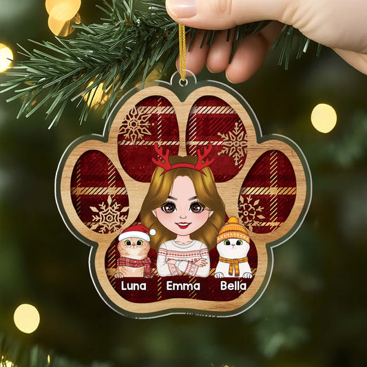 2_ace1f2c0 d240 4cf2 b3b3 fba270060462