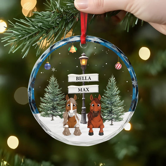 2_c2b0d4fd 840d 45a5 92cc f36adce5e87e