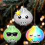2_c34db8b9 1314 4aa8 ac76 303cf2a36680