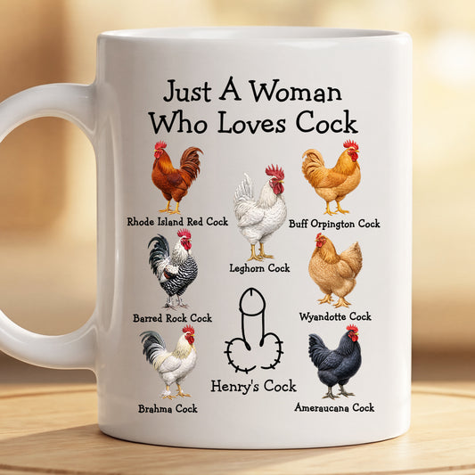 2_ce677bbd 8353 4053 ac8d 7238f3bcf0c6