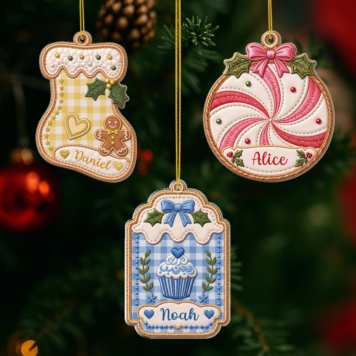 2_d9022ed5 1979 458a 90b0 7651e55f4210
