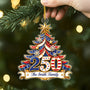 2_ef30a750 8e71 492d 97b0 01cd6067b080