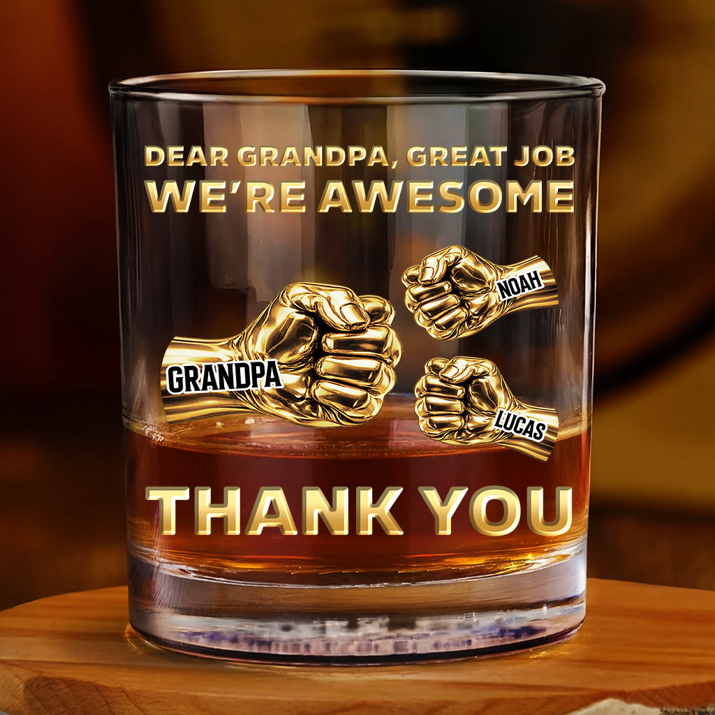 2usWhiskeyGlass