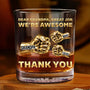 2usWhiskeyGlass