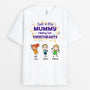 3000AUK1 just a 80s mummy raising her sweethearts t shirt  personalised gifts for mum_d3b585f2 7df3 4344 8dcb d0454f4cde4a