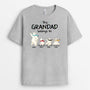 3049AUK1 bears this grandad belongs to  custom t shirt design for grandad