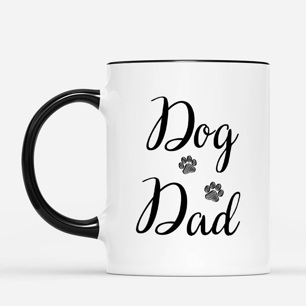 3072MUK3 dog mum mug  personalised gift ideas for dog mum_b16f1146 9328 4821 98b1 49a23845b1d8