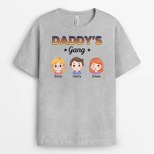 3074AUK2 grandads gang children t shirt  personalised gifts for grandad_ef9f07fa 1b97 40a3 8e5c b982bd63e87f