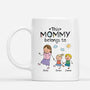 3175MUS1 this mom belongs to mug custom gifts for mom dad grandma grandpa 3175m8p8a