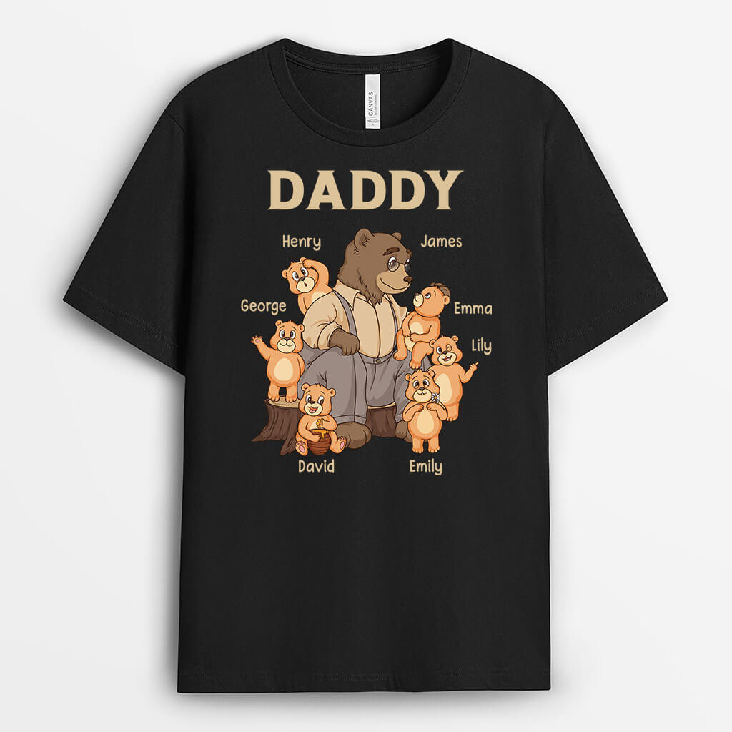 3213AUK2 grandad bear t shirt  personalised presents for grandad_74a5ceae ca14 439e a861 8522aa7699e5