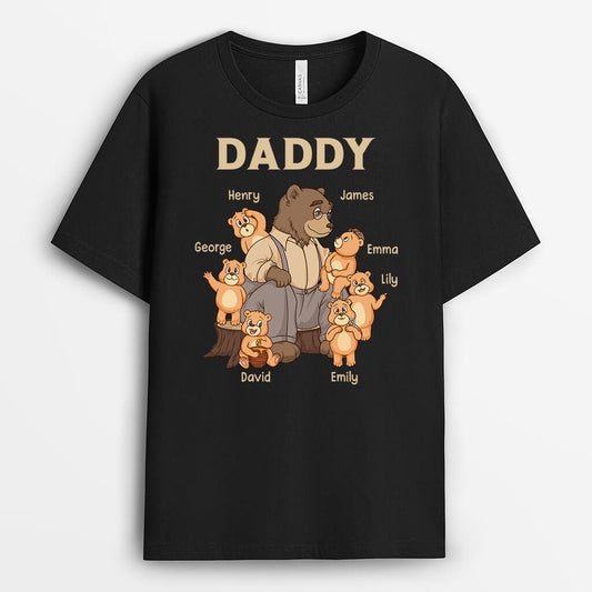 3213AUK2 grandad bear t shirt  personalised presents for grandad_74a5ceae ca14 439e a861 8522aa7699e5