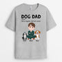 3239AUK2 dog dad definition t shirt  personalised gifts for dog dad_d5b930d2 a389 4eb6 8fd3 79543494e701