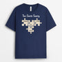 3240AUK2 puzzle the smith family t shirt  personalised gifts for family_c7fe4c45 6978 4fc0 a0a1 57879104a104