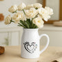 3319OUS1 personalized flower vase with names gifts for mom and grandma 3319osv5a_2