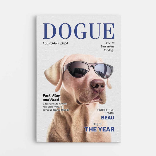 3326CUK1 personalised dogue canvas  custom gift ideas for dog lovers_4e4f5f46 0c23 4f2d bfb6 bac048f84bf4