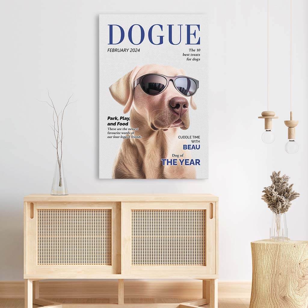 3326CUK3 personalised dogue canvas  custom gift ideas for dog lovers_6ad22d60 86d3 4a2e ab76 7c993572736e