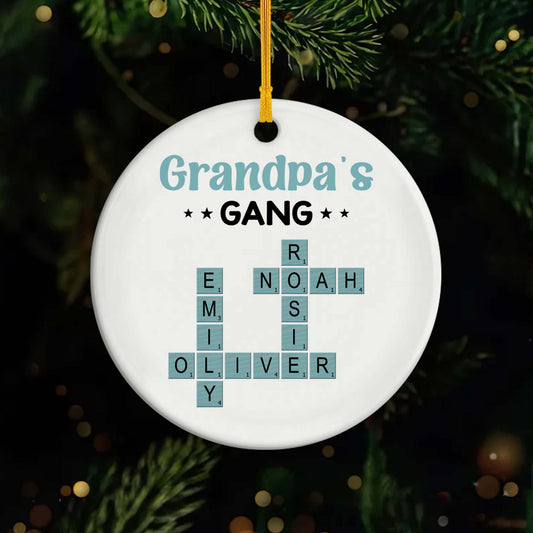 3402OUS1 personalized glass ornaments _ crossword gifts for grandpa 3402O8Q5B_2373b55c e191 49a2 9f83 4c2f7f5248d5