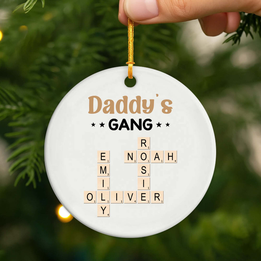 3402OUS2 personalized glass ornaments _ crossword gifts for grandpa 3402O8Q5B_863eadd2 aa58 48cb 8063 e34c976e743e
