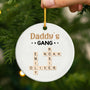 3402OUS2 personalized glass ornaments _ crossword gifts for grandpa 3402O8Q5B_863eadd2 aa58 48cb 8063 e34c976e743e
