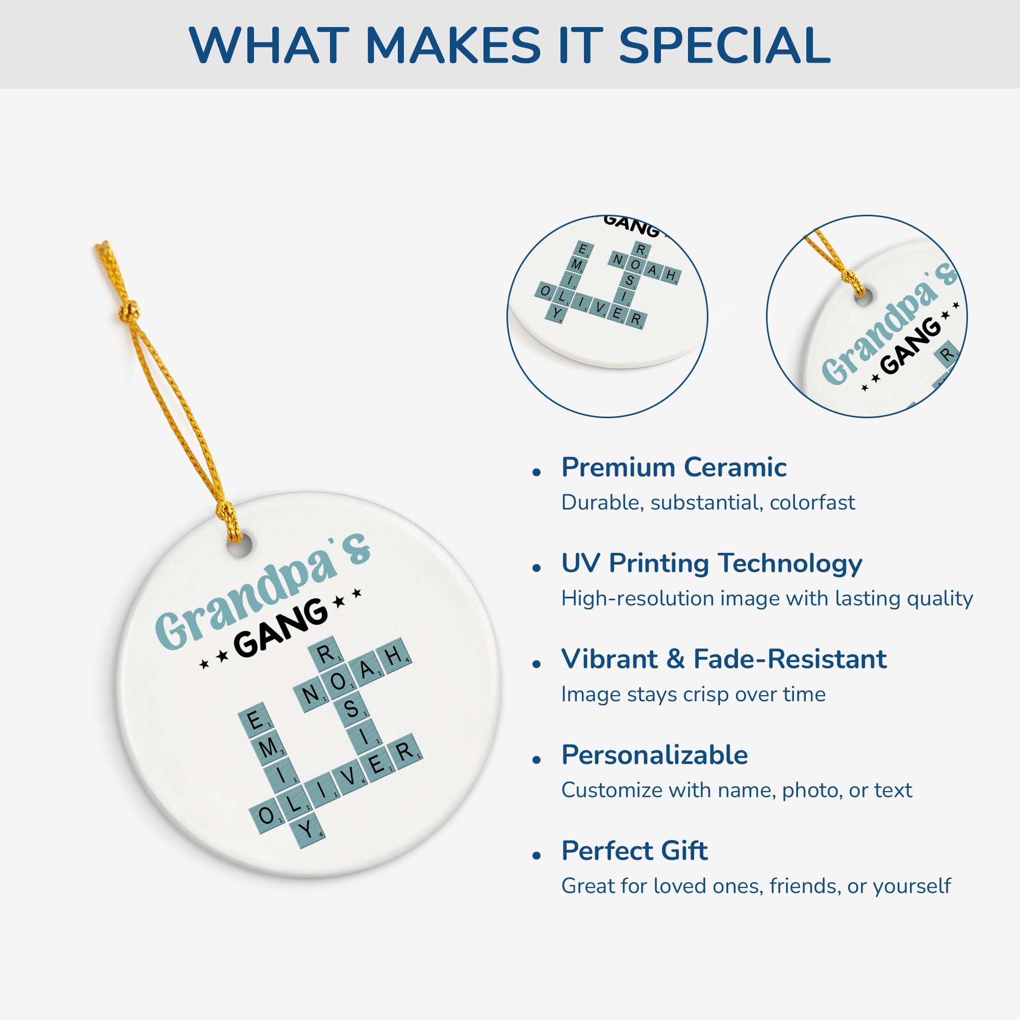 3402OUS4 personalized glass ornaments _ crossword gifts for grandpa 3402O8Q5B_e3a2691e 22e6 4e43 a048 9196499d670b