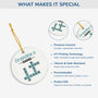 3402OUS4 personalized glass ornaments _ crossword gifts for grandpa 3402O8Q5B_e3a2691e 22e6 4e43 a048 9196499d670b