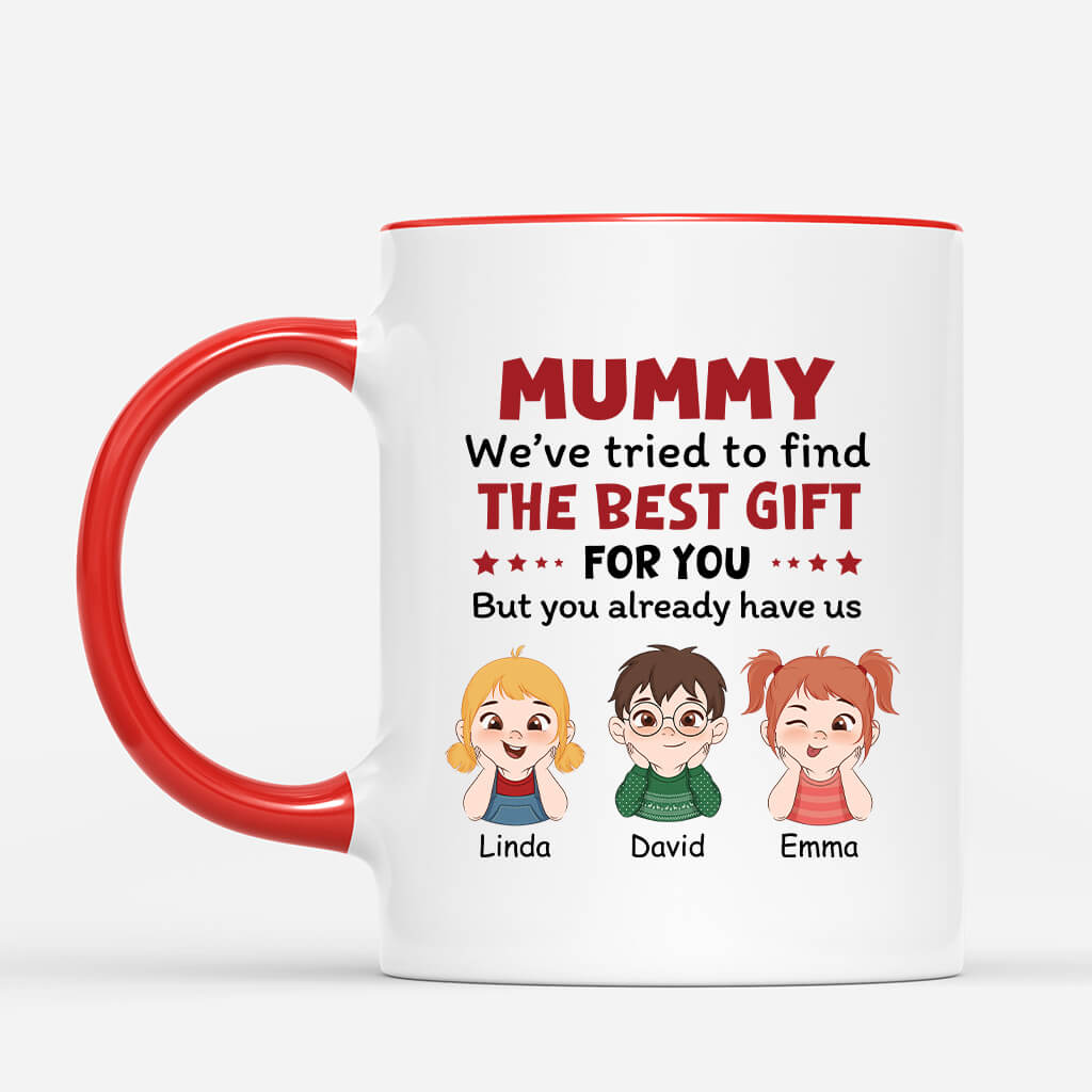 3450MUK2 we tried to find the best gift for you mug  personalised gifts for grandad_b9086d45 2a33 4dac 9e4d 502c17c89b36