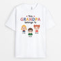 3452AUS1 colorful this grandad belongs to t shirt  personalised gifts for grandad_2_e198972a 1095 4bc3 af01 d436d6172344