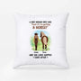 3480PUS1 personalized pillow for horse lovers fuck it im getting a horse 3480P5Q7U