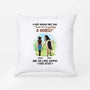 3480PUS2 personalized pillow for horse lovers fuck it im getting a horse 3480P5Q7U