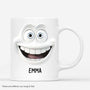 3612MUK1 emotion 3d mug  personalised funny gifts_0726070a 8d2c 4828 8b65 2bfdbf62f22e