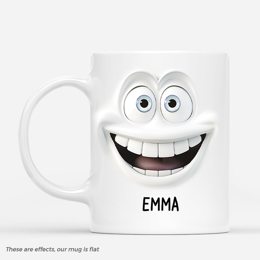 3612MUK1 emotion 3d mug  personalised funny gifts_bde3509f 1931 4813 9672 f147b8a30f2c