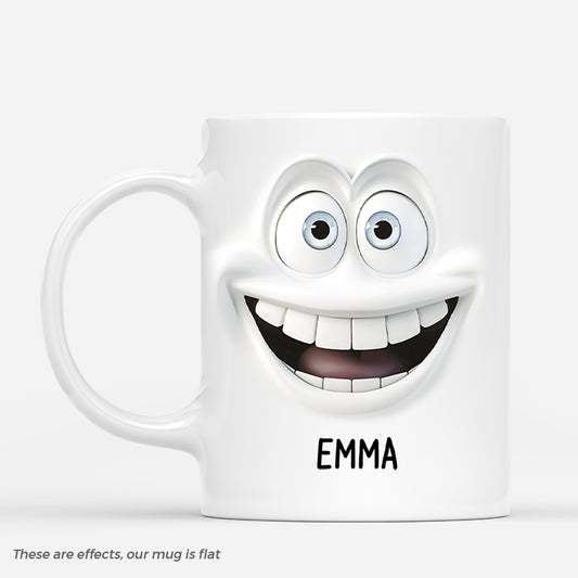 3612MUK1 emotion 3d mug  personalised funny gifts_bde3509f 1931 4813 9672 f147b8a30f2c