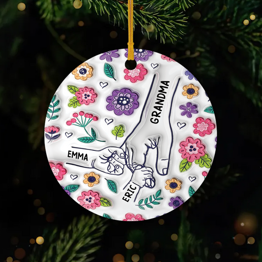 3644OUS1 3d printing effect custom ceramic ornament_s xmas gifts for grandma_ 3644O8T5A_1aab4c7b 1ff8 49fe 8cea d65c01e2841e