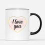 3663MUK3 personalised i love you couple holding mug  personalised gifts for couples_282b98ac 41b0 4541 837b 884e7a1aa865