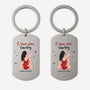 3671JUS1 personalized couples keychains_ romantic gifts for couples 3671J6Q5G