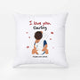 3671PUS2 custom couple gifts_ romantic i love you pillow for couples_ 3671P6Q5G