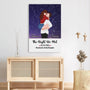 3713CUK3 the night we met star map canvas  personalised gift for couple_4b15cd7f 0835 48fe b8e3 c281e1bf0fb8