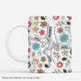 3746MUK1 holding grandmas hand flowers 3d inflated effect mug  personalised nana gifts_587e01b6 64b7 4fac a732 2054625ed0ac