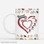 3835MUS1 personalized 3d coffee mug_ gifts for mom on mothers day_ 3835M8Y7A