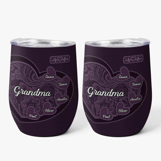 3841TUS1 custom wine tumbler_ mothers day gifts for grandma mom 3841T5E3A_a48bdd9b c937 491c 9b16 7503bd5f9516