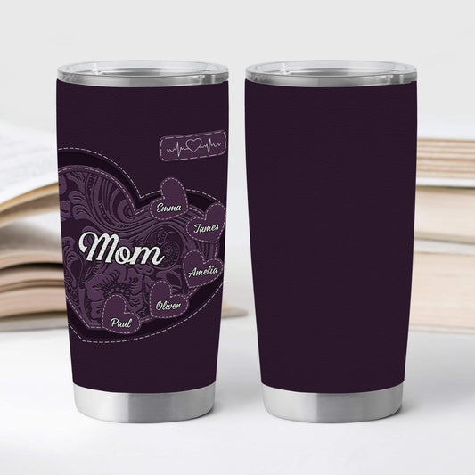 3841TUS2 custom 20oz tumbler_ mothers day gifts for grandma mom 3841T5E3A_e0623a33 2243 48d1 8a33 e4e22ab4d0df