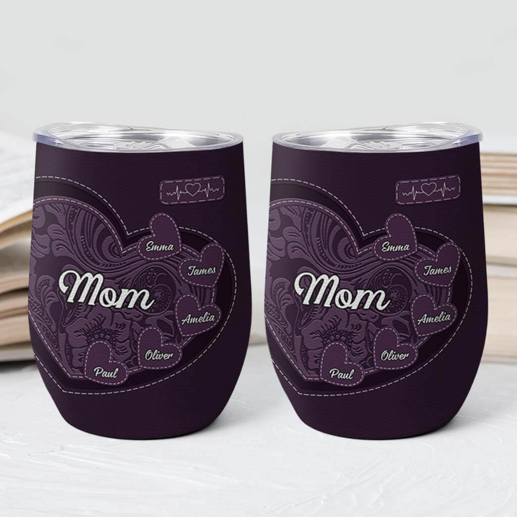 3841TUS2 custom wine tumbler_ mothers day gifts for grandma mom 3841T5E3A_dc409fd2 fc25 4223 8db8 d6be822575ba