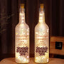 3863LUS1 personalized bottle light grandma mom you are the piece that holds us together_ 3863L_897388f4 f332 4f2e 8b76 cc6dda5f3bec