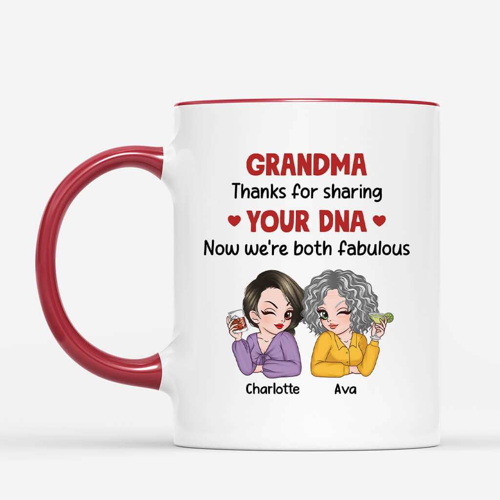 3897MUS2 cutom coffe mugs for mom_ funny mothers day gifts 3897MTT8C_f4c68cb1 d3e1 4c6d 8a6a d9cfe51ed4a9