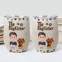 3908TUS2 personalized dog mom gifts cute custom wine tumbler 3908TQ0C_01467e19 fc59 4db7 8224 3ea11f650584