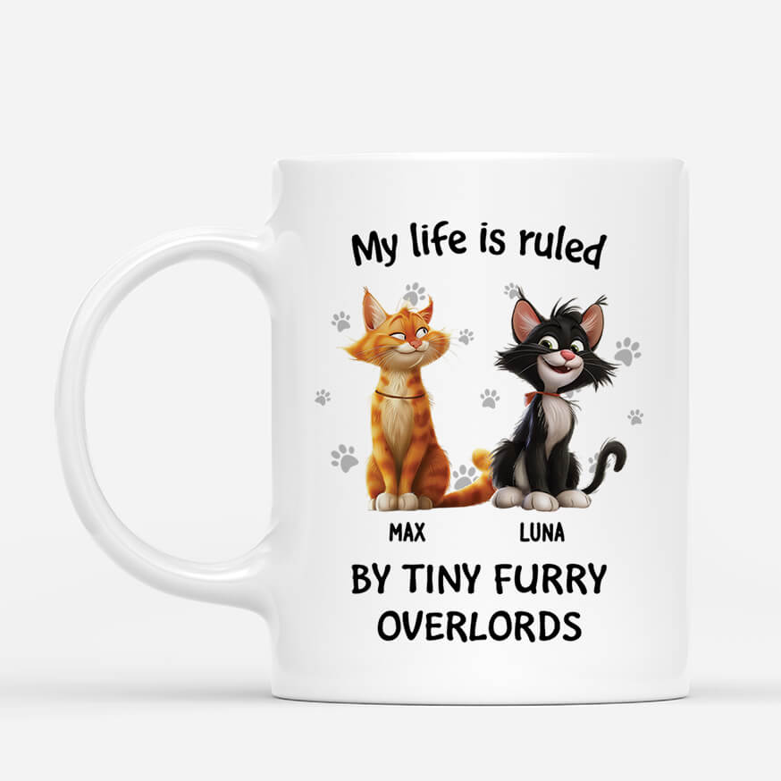3921IUS1 customized whiskey glass funny gifts for cat lovers 3921I5K5D
